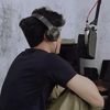 mohridwan074