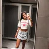 karendelfino7