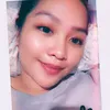 jennenngg27