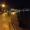 2173128698