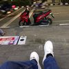 mass_iyan21