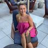 westandwonderco