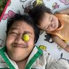 suthat.prathumsri