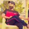 umarsiddiqui79