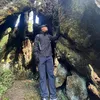 nguyenvandau0712