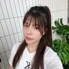 Bông(Nối mi-phun xăm)