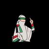 nurshah12345
