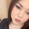 noninagy_