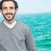 mohammedibrahim684