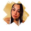 tia.toreal