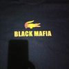 black.mafia1234