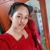 hanxinh50