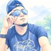 _beyourself92