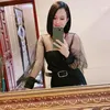 huongden45
