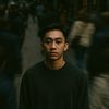 dang_hienkho