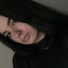 alekssrayy