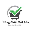 Hàng Chất Mới Bán