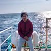 willyjtm18