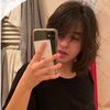sofia__grecoo