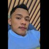 baribut93