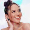 sweetnikamadrid16