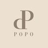Shop.popo