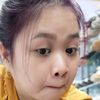 hoanguyen584