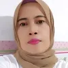 ririx53