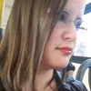 anicherlyborba