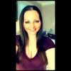 samanthaaa_87