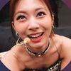 TzuMaknae