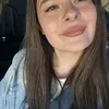 la_giuliaaaaaa