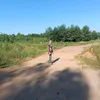 vladimirtimaxov