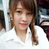 hangtpham94
