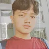 vagabond.tinh