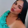 sarastefani30