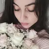 priscyll6