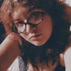 sosovalentee