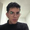 soyandresayala