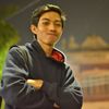 andix_irawann