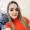 larissasilva057