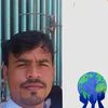 azgharkhanafridi