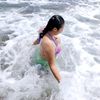 isa_carrillo10