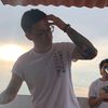 _soysha