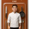 chefmanh29