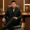 raden_fathur91