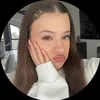 alina_4322