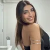 lhoooo