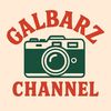 galbarz