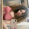 Valentina